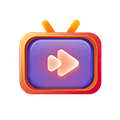 Menu tv