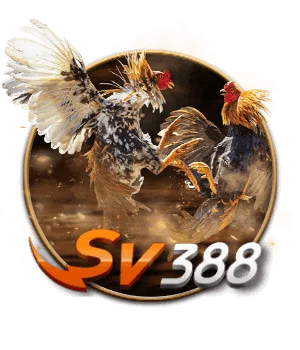 49aa3e57 7ed8 4a1b a81e 3a1d30ad16b5