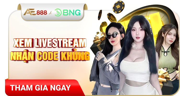 9a0fdef9 4bd8 4077 9c2b 2acf38163b8f