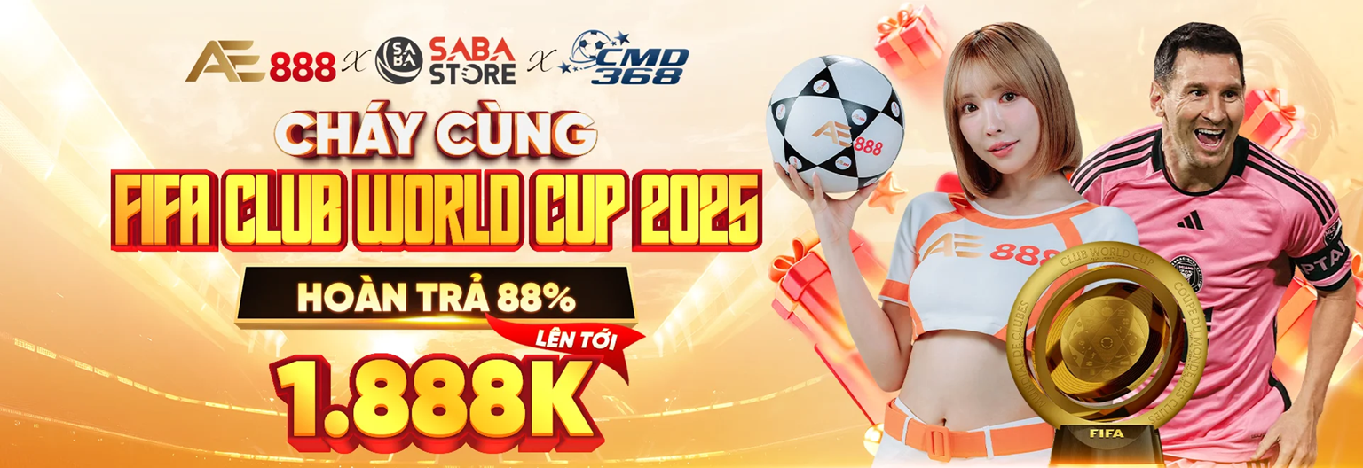 ae888ae888 Đăng ký
ae888 Đăng nhập
ae888 Website
ae888 Đá gà