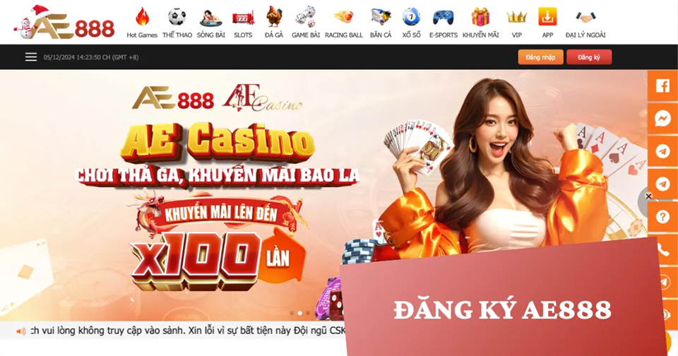 ae888ae888 Đăng ký ae888 Đăng nhập ae888 Website ae888 Đá gà