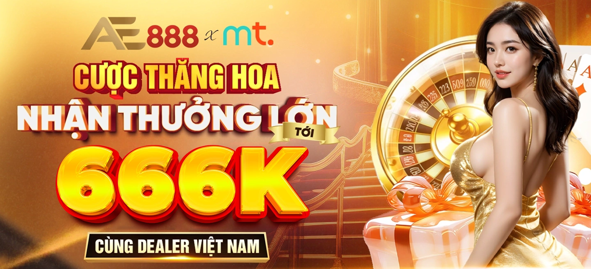 ae888ae888 Đăng ký ae888 Đăng nhập ae888 Website ae888 Đá gà