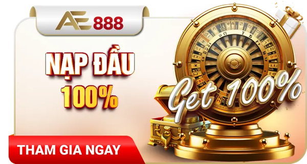 ae888ae888 Đăng ký ae888 Đăng nhập ae888 Website ae888 Đá gà