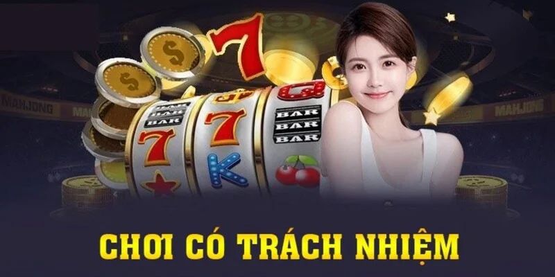 ae888ae888 Đăng ký
ae888 Đăng nhập
ae888 Website
ae888 Đá gà