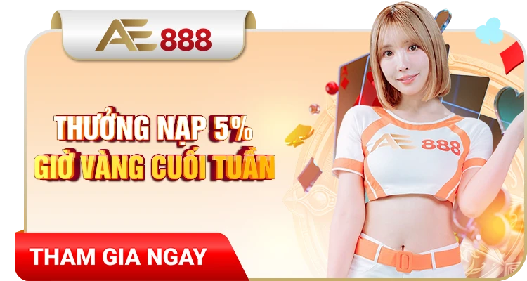 Ce1e543a ecd1 4955 85ca b0abc0a168f5