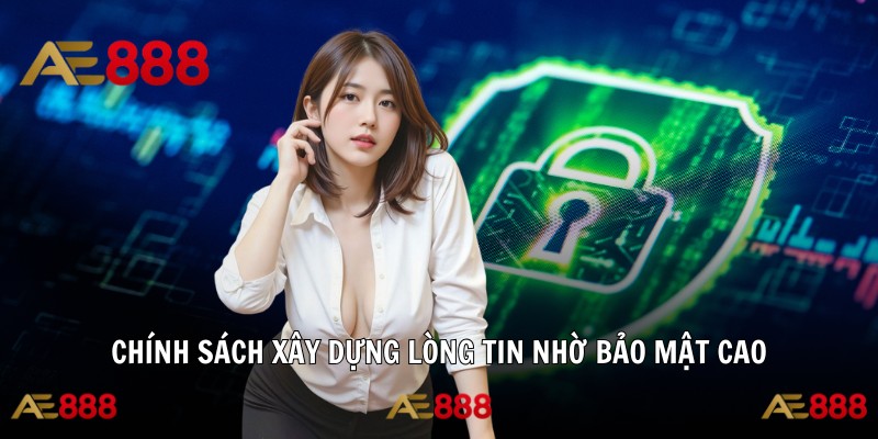 ae888ae888 Đăng ký
ae888 Đăng nhập
ae888 Website
ae888 Đá gà