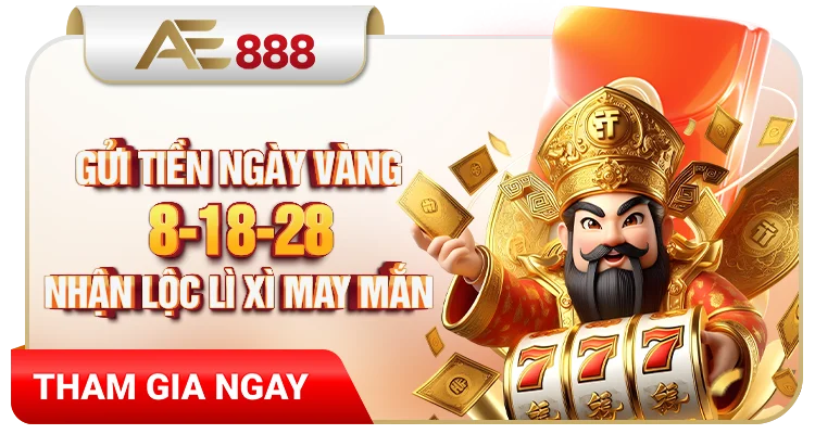 Dd304808 ac7d 4bfd 93df b0b05299e41c