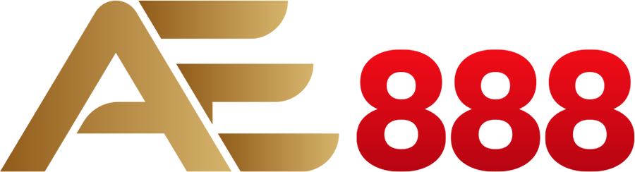 ae8888